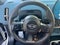 2026 MINI Cooper S Countryman Iconic ALL4