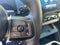 2026 MINI Cooper S Countryman Iconic ALL4