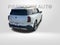 2026 MINI Cooper S Countryman Iconic ALL4