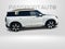 2026 MINI Cooper S Countryman Iconic ALL4