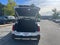 2026 MINI Cooper S Countryman Iconic ALL4