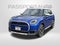 2026 MINI Cooper S Countryman Signature Plus