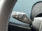 2026 MINI Cooper S Countryman Signature Plus
