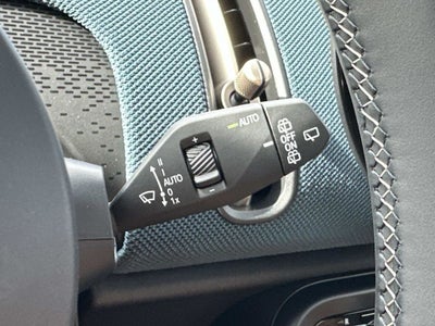 2026 MINI Cooper S Countryman Signature Plus