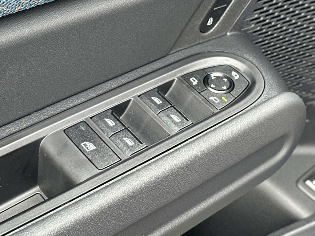 2026 MINI Cooper S Countryman Signature Plus