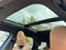 2026 MINI Cooper S Countryman Signature Plus