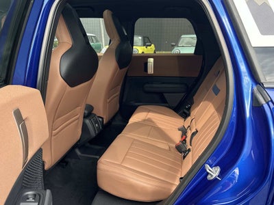 2026 MINI Cooper S Countryman Signature Plus
