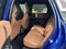 2026 MINI Cooper S Countryman Signature Plus