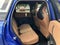 2026 MINI Cooper S Countryman Signature Plus
