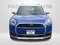 2026 MINI Cooper S Countryman Signature Plus