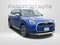 2026 MINI Cooper S Countryman Signature Plus