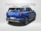 2026 MINI Cooper S Countryman Signature Plus