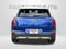 2026 MINI Cooper S Countryman Signature Plus
