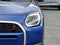 2026 MINI Cooper S Countryman Signature Plus