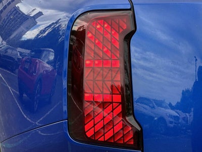 2026 MINI Cooper S Countryman Signature Plus