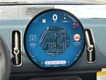 2026 MINI Cooper S Countryman Signature Plus