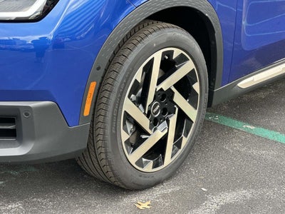 2026 MINI Cooper S Countryman Signature Plus