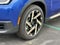 2026 MINI Cooper S Countryman Signature Plus