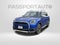 2026 MINI Cooper S Countryman Signature Plus