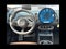 2026 MINI Cooper S Countryman Signature Plus