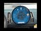 2026 MINI Cooper S Countryman Signature Plus