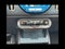 2026 MINI Cooper S Countryman Signature Plus