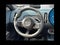 2026 MINI Cooper S Countryman Signature Plus