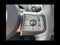 2026 MINI Cooper S Countryman Signature Plus