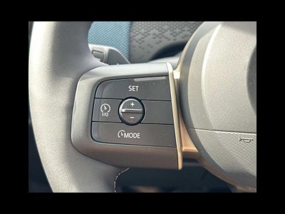 2026 MINI Cooper S Countryman Signature Plus