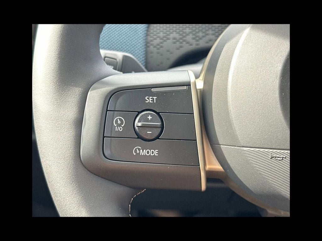 2026 MINI Cooper S Countryman Signature Plus