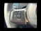 2026 MINI Cooper S Countryman Signature Plus