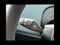 2026 MINI Cooper S Countryman Signature Plus