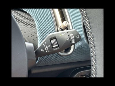 2026 MINI Cooper S Countryman Signature Plus