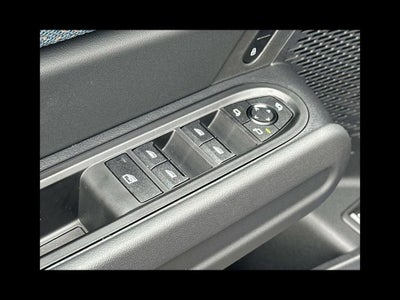 2026 MINI Cooper S Countryman Signature Plus
