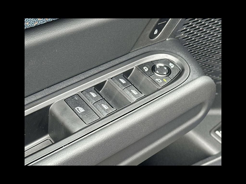 2026 MINI Cooper S Countryman Signature Plus
