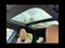 2026 MINI Cooper S Countryman Signature Plus