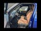 2026 MINI Cooper S Countryman Signature Plus