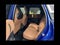 2026 MINI Cooper S Countryman Signature Plus