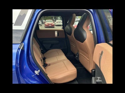 2026 MINI Cooper S Countryman Signature Plus
