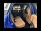 2026 MINI Cooper S Countryman Signature Plus
