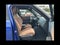 2026 MINI Cooper S Countryman Signature Plus