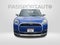 2026 MINI Cooper S Countryman Signature Plus