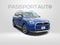 2026 MINI Cooper S Countryman Signature Plus
