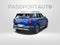2026 MINI Cooper S Countryman Signature Plus