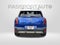 2026 MINI Cooper S Countryman Signature Plus
