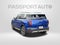 2026 MINI Cooper S Countryman Signature Plus