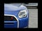 2026 MINI Cooper S Countryman Signature Plus