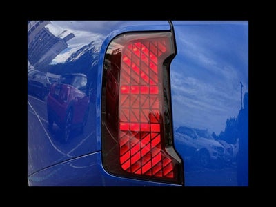 2026 MINI Cooper S Countryman Signature Plus