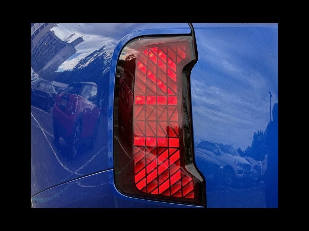 2026 MINI Cooper S Countryman Signature Plus