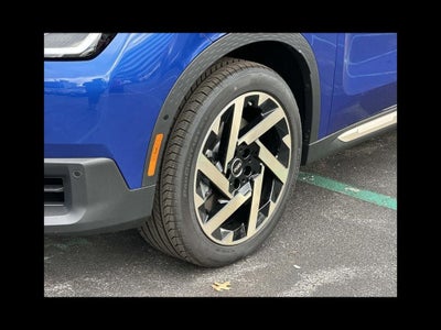 2026 MINI Cooper S Countryman Signature Plus